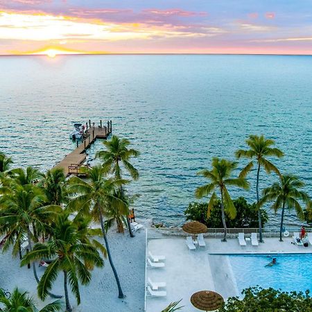 Lime Tree Bay Resort Layton Buitenkant foto