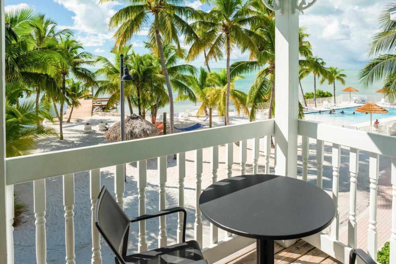 Lime Tree Bay Resort Layton Buitenkant foto