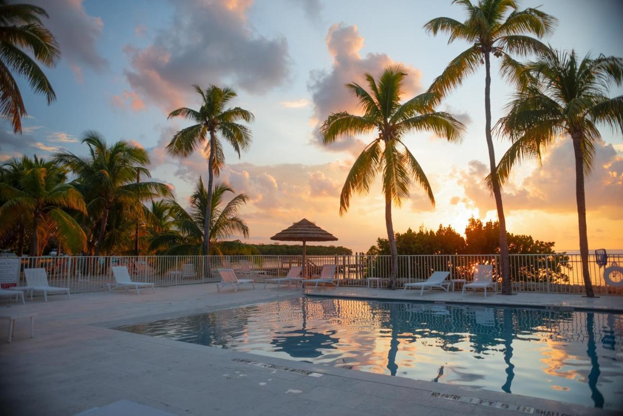Lime Tree Bay Resort Layton Buitenkant foto