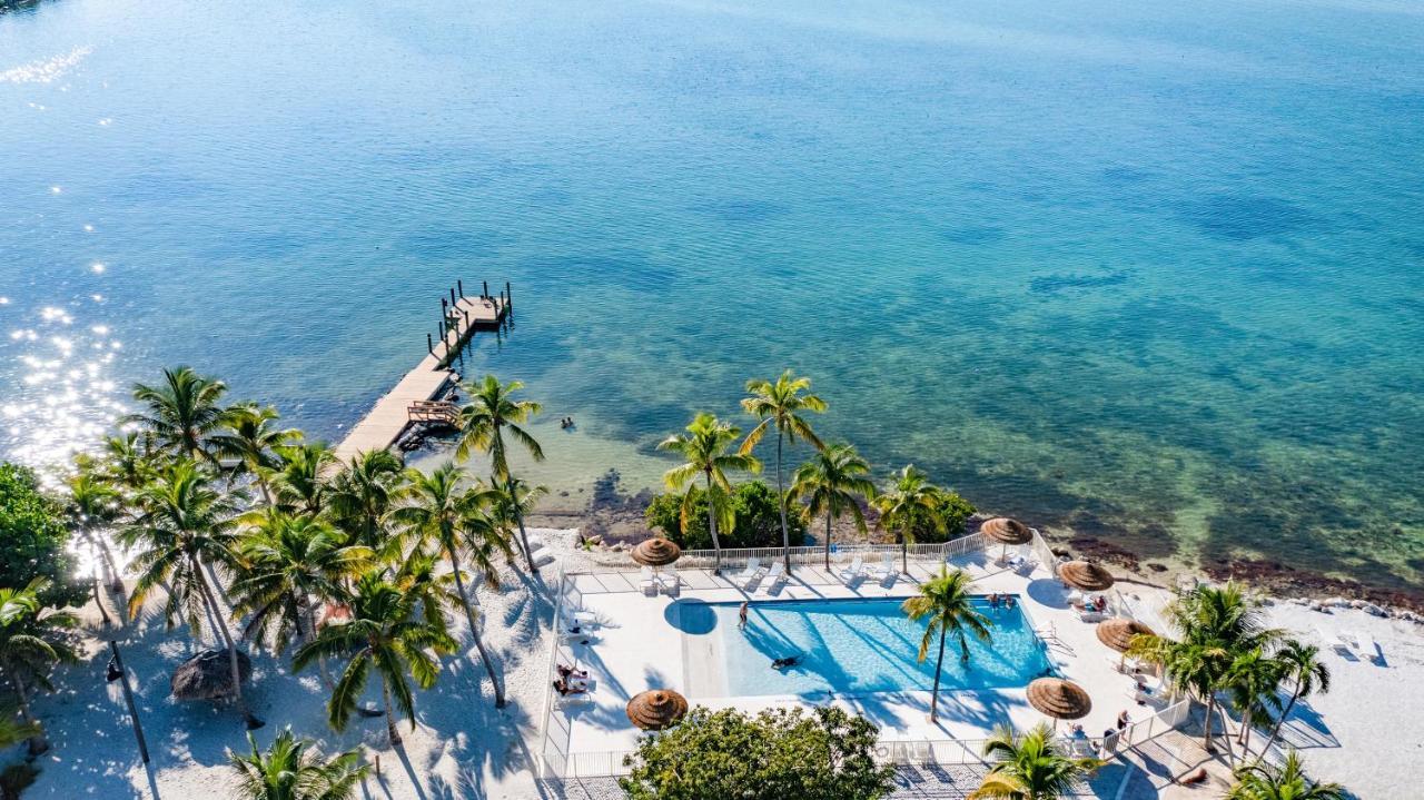 Lime Tree Bay Resort Layton Buitenkant foto