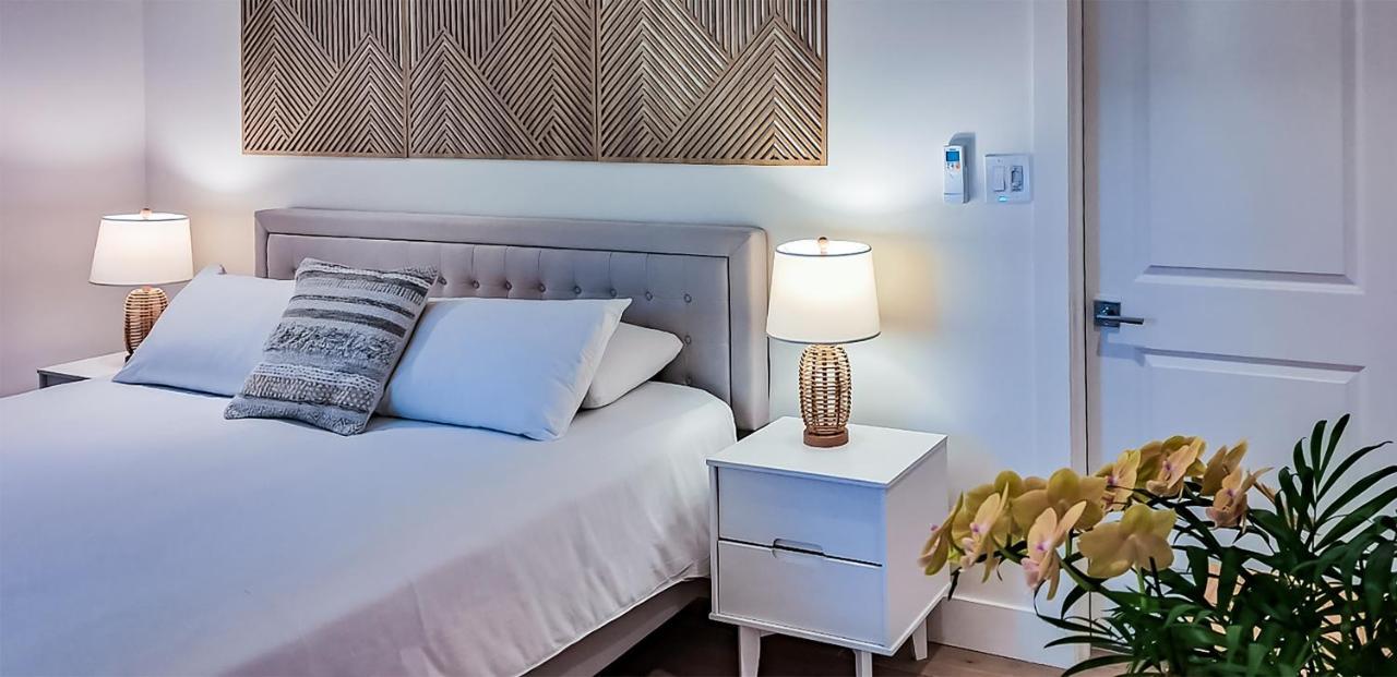 Lime Tree Bay Resort Layton Buitenkant foto