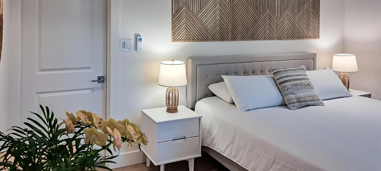 Lime Tree Bay Resort Layton Buitenkant foto