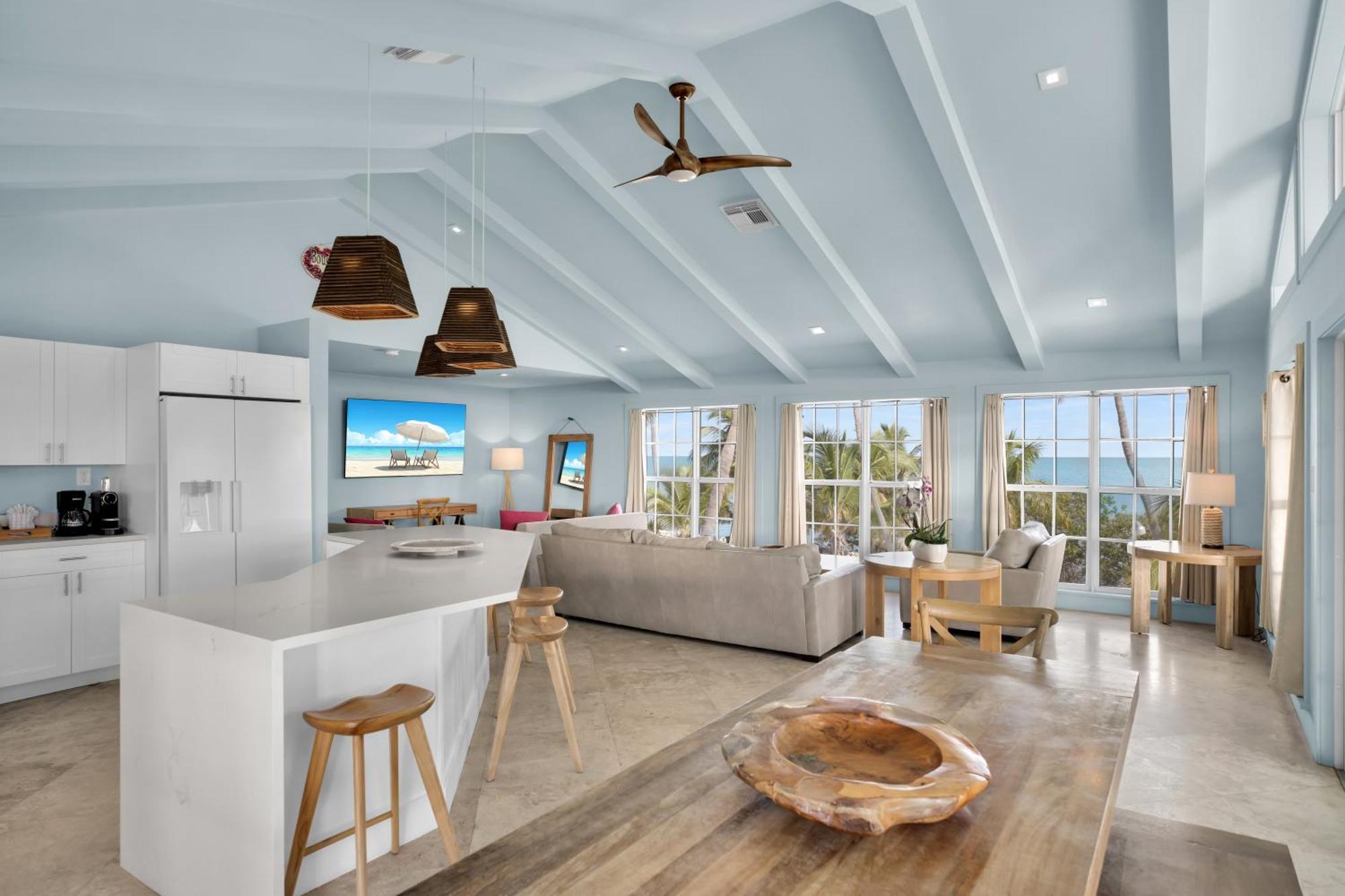 Lime Tree Bay Resort Layton Buitenkant foto