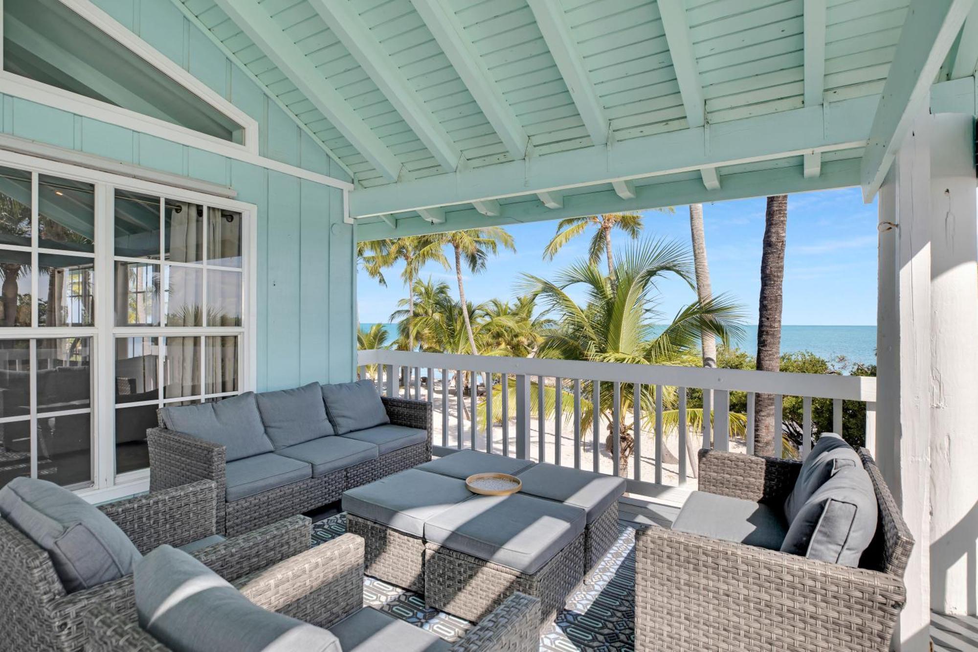 Lime Tree Bay Resort Layton Buitenkant foto