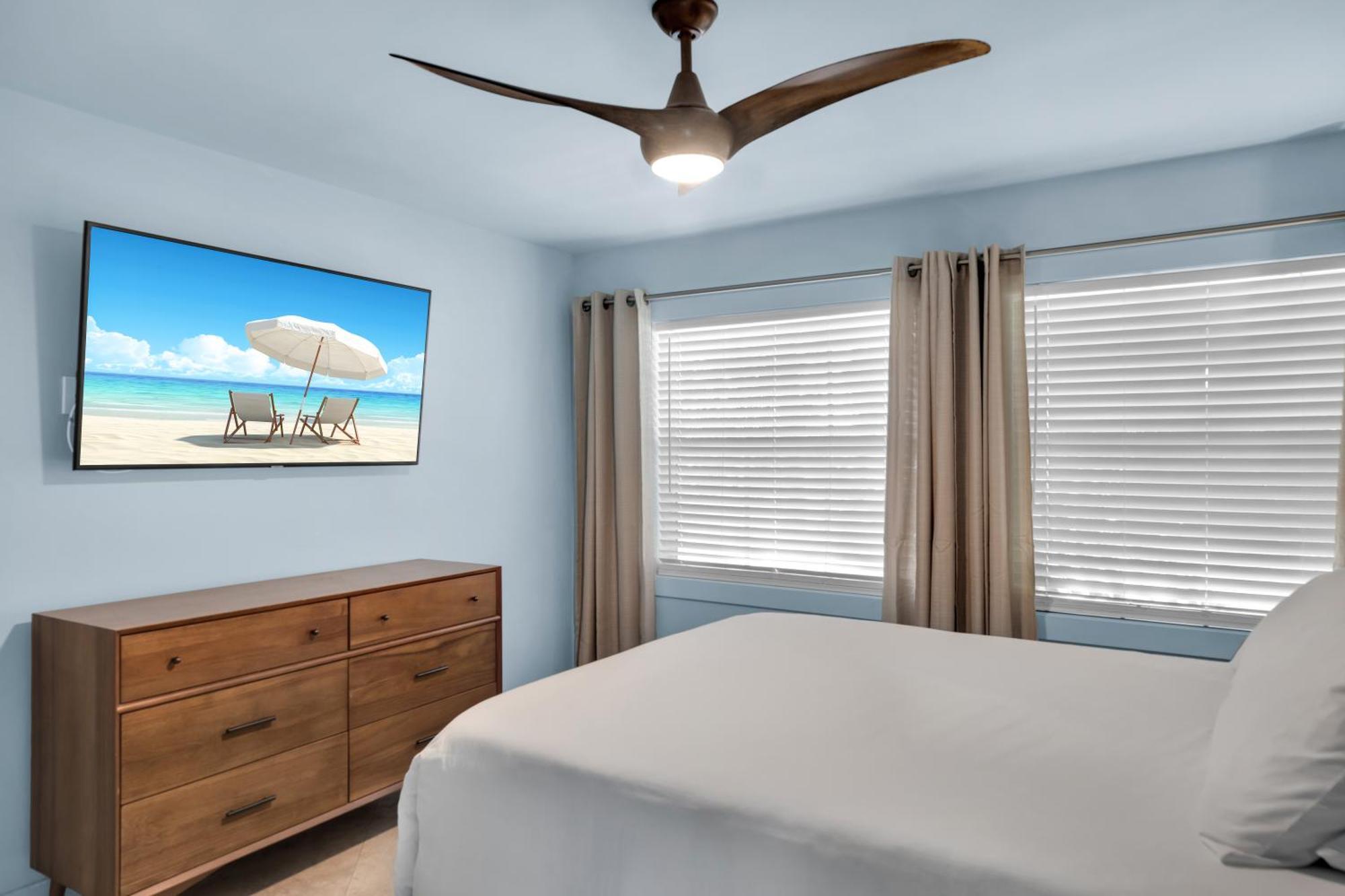 Lime Tree Bay Resort Layton Buitenkant foto