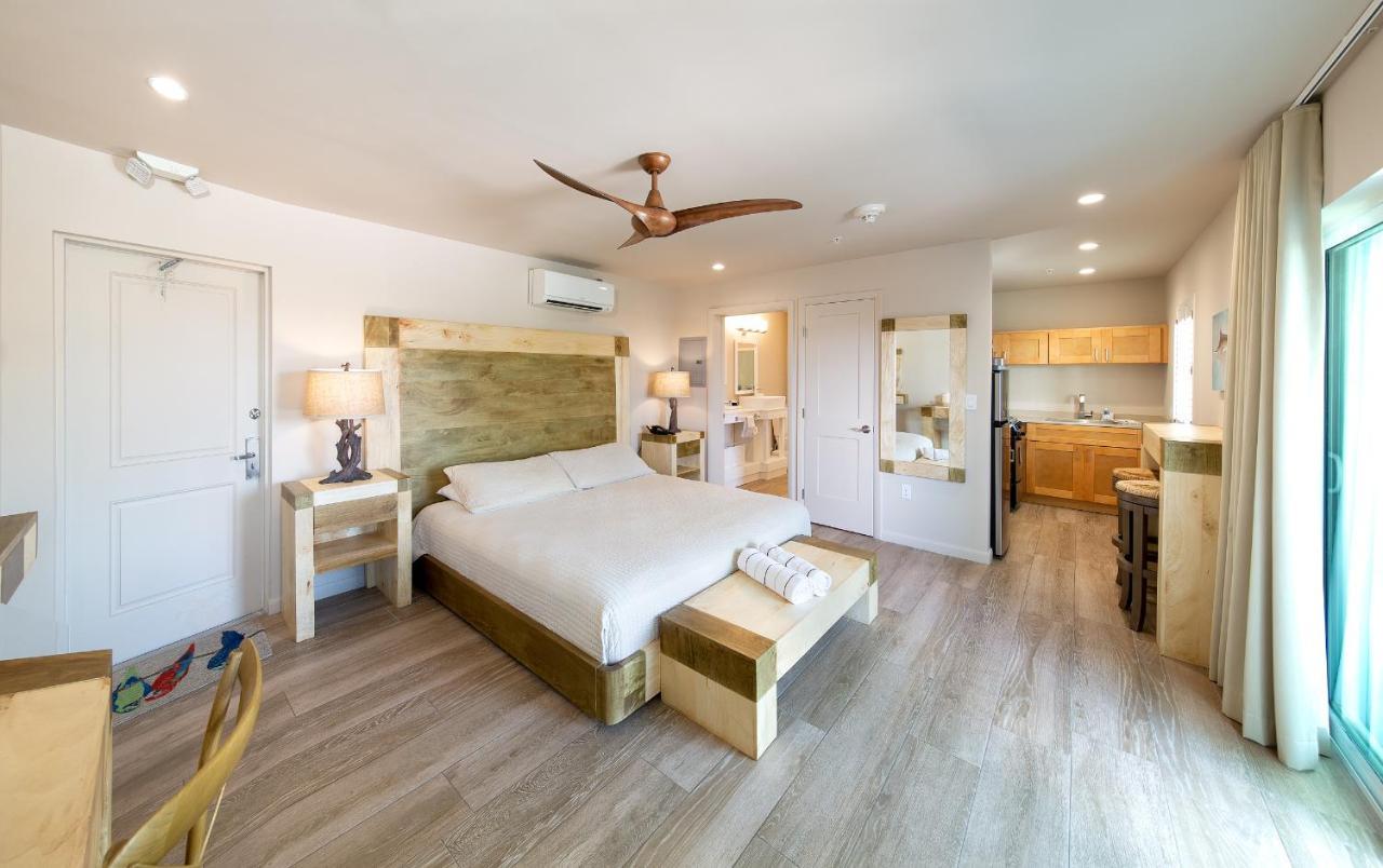 Lime Tree Bay Resort Layton Buitenkant foto