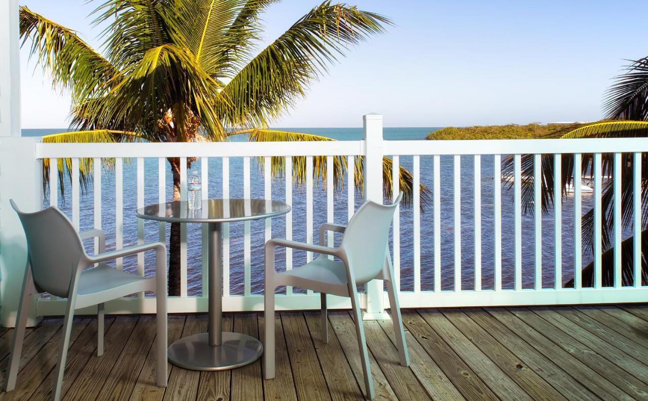 Lime Tree Bay Resort Layton Buitenkant foto