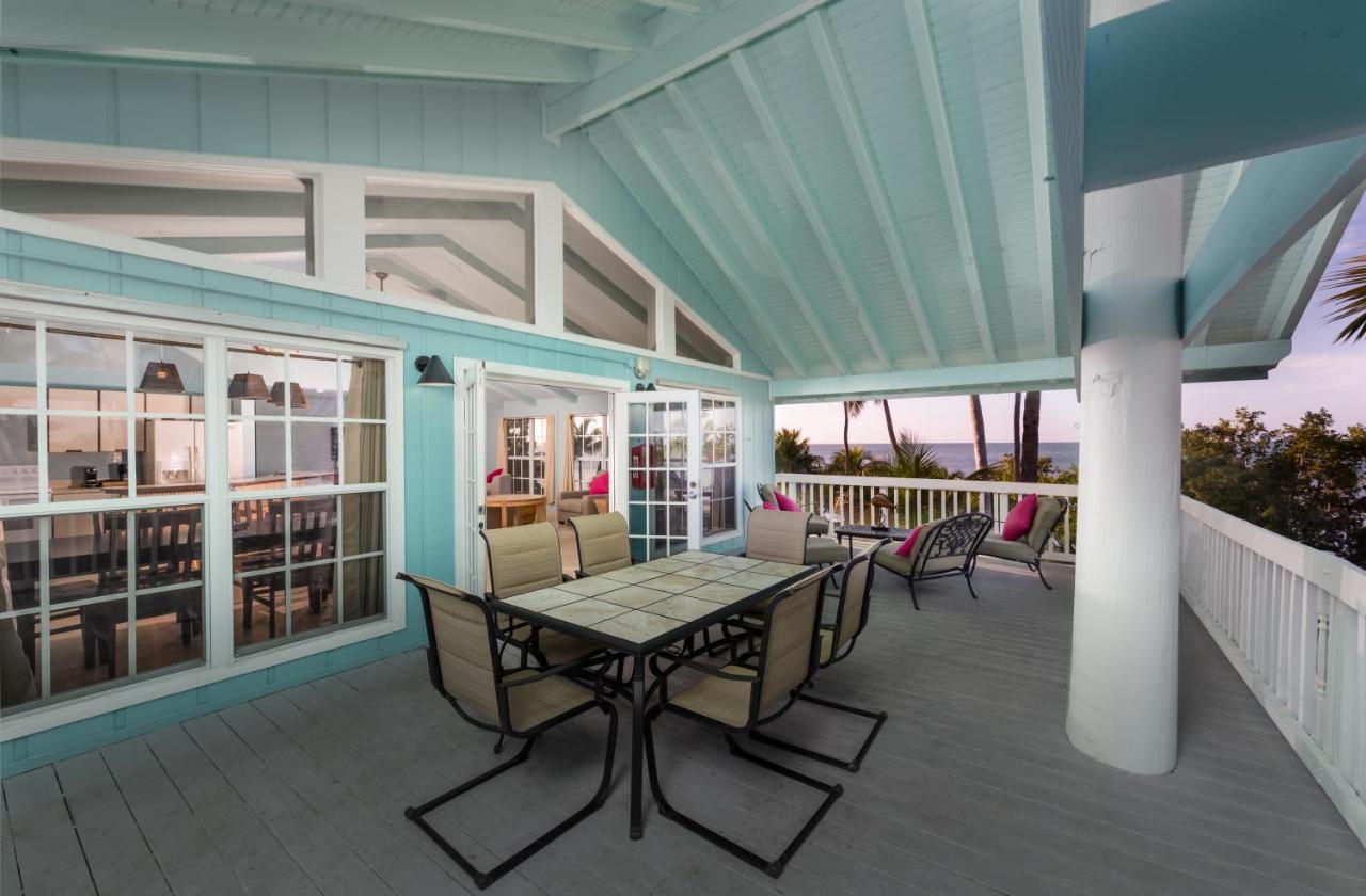 Lime Tree Bay Resort Layton Buitenkant foto